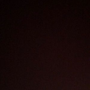 Meet your Posher, Rickey